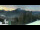 Webcam in Ehrwald, 1.3 mi away