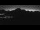 Webcam in Ehrwald, 0.6 mi away