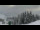 Webcam in Ehrwald, 0.7 mi away
