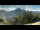 Webcam in Ehrwald, 1.3 mi away