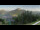 Webcam in Ehrwald, 1.7 mi away