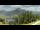 Webcam in Ehrwald, 1.3 mi away