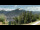 Webcam in Ehrwald, 3.2 km