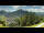 Webcam in Ehrwald, 0.7 mi away