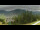 Webcam in Ehrwald, 1.6 km