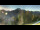 Webcam in Ehrwald, 4.3 km