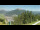 Webcam in Ehrwald, 0.6 mi away