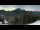 Webcam in Ehrwald, 1.8 km entfernt
