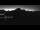 Webcam in Ehrwald, 1.7 mi away