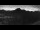 Webcam in Ehrwald, 1.3 mi away