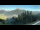 Webcam in Ehrwald, 2 km