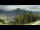 Webcam in Ehrwald, 0.6 mi away