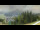Webcam in Ehrwald, 0.6 mi away