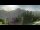 Webcam in Ehrwald, 1.3 mi away