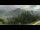 Webcam in Ehrwald, 2 km entfernt