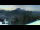 Webcam in Ehrwald, 0.7 mi away