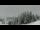 Webcam in Ehrwald, 1.6 km entfernt