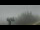 Webcam in Ehrwald, 2 km