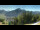 Webcam in Ehrwald, 2 km entfernt