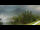 Webcam in Ehrwald, 3.2 km