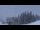 Webcam in Ehrwald, 2 km