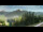 Webcam in Ehrwald, 1.3 mi away