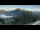 Webcam in Ehrwald, 3.2 km