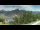 Webcam in Ehrwald, 1.3 mi away