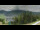 Webcam in Ehrwald, 0.6 mi away