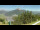Webcam in Ehrwald, 3.4 km
