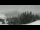 Webcam in Ehrwald, 2 km