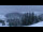 Webcam in Ehrwald, 1.1 km