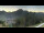 Webcam in Ehrwald, 0.6 mi away