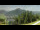 Webcam in Ehrwald, 0.7 mi away