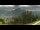 Webcam in Ehrwald, 4.3 km entfernt