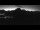 Webcam in Ehrwald, 1.3 mi away