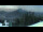 Webcam in Ehrwald, 2 km entfernt