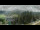 Webcam in Ehrwald, 1.3 mi away