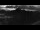 Webcam in Ehrwald, 1.3 mi away