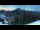 Webcam in Ehrwald, 0.4 mi away