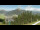 Webcam in Ehrwald, 1.7 mi away