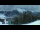 Webcam in Ehrwald, 1.9 km