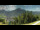 Webcam in Ehrwald, 1.7 mi away