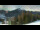 Webcam in Ehrwald, 2 km