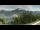 Webcam in Ehrwald, 1.3 mi away