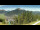Webcam in Ehrwald, 0.7 mi away