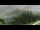 Webcam in Ehrwald, 0.6 mi away