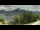 Webcam in Ehrwald, 1.3 mi away