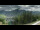 Webcam in Ehrwald, 1.1 km