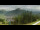 Webcam in Ehrwald, 0.4 mi away